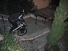 Ride In Perpignan - IMG_0134.jpg - biking66.com