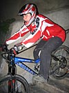 Ride In Perpignan - IMG_0140.jpg - biking66.com