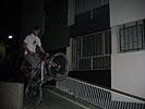 Ride In Perpignan - IMG_0142.jpg - biking66.com