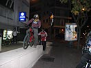 Ride In Perpignan - IMG_0143.jpg - biking66.com