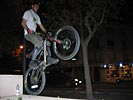 Ride In Perpignan - IMG_0145.jpg - biking66.com