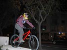 Ride In Perpignan - IMG_0147.jpg - biking66.com