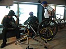 Ride In Perpignan - IMG_0148.jpg - biking66.com
