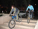 Ride In Perpignan - IMG_0149.jpg - biking66.com