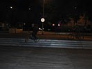 Ride In Perpignan - IMG_0162.jpg - biking66.com