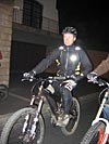 Ride In Perpignan 3 - IMG_0198.jpg - biking66.com