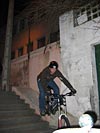 Ride In Perpignan 3 - IMG_0202.jpg - biking66.com
