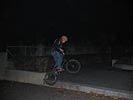 Ride In Perpignan 3 - IMG_0209.jpg - biking66.com