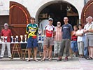 La mont�e du Canigou - IMG_0006.jpg - biking66.com