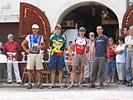 La mont�e du Canigou - IMG_0008.jpg - biking66.com