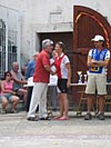 La mont�e du Canigou - IMG_0009.jpg - biking66.com