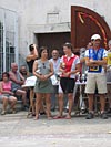 La mont�e du Canigou - IMG_0010.jpg - biking66.com