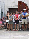 La mont�e du Canigou - IMG_0011.jpg - biking66.com