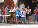 La mont�e du Canigou - IMG_0013.jpg - biking66.com
