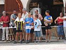 La mont�e du Canigou - IMG_0014.jpg - biking66.com