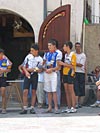 La mont�e du Canigou - IMG_0015.jpg - biking66.com
