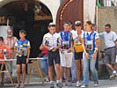 La mont�e du Canigou - IMG_0018.jpg - biking66.com