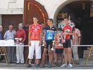 La mont�e du Canigou - IMG_0019.jpg - biking66.com