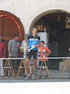 La mont�e du Canigou - IMG_0022.jpg - biking66.com