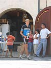 La mont�e du Canigou - IMG_0023.jpg - biking66.com