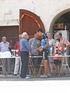 La mont�e du Canigou - IMG_0024.jpg - biking66.com