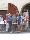 La mont�e du Canigou - IMG_0025.jpg - biking66.com