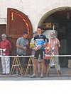 La mont�e du Canigou - IMG_0026.jpg - biking66.com
