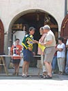 La mont�e du Canigou - IMG_0027.jpg - biking66.com