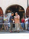 La mont�e du Canigou - IMG_0029.jpg - biking66.com