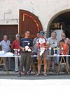 La mont�e du Canigou - IMG_0030.jpg - biking66.com