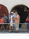 La mont�e du Canigou - IMG_0034.jpg - biking66.com