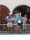 La mont�e du Canigou - IMG_0035.jpg - biking66.com