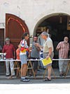 La mont�e du Canigou - IMG_0037.jpg - biking66.com