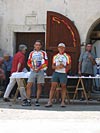 La mont�e du Canigou - IMG_0039.jpg - biking66.com