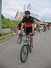 La petite boucle - IMG_0001.jpg - biking66.com