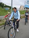 La petite boucle - IMG_0003.jpg - biking66.com
