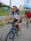 La petite boucle - IMG_0004.jpg - biking66.com