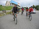La petite boucle - IMG_0005.jpg - biking66.com
