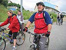 La petite boucle - IMG_0006.jpg - biking66.com
