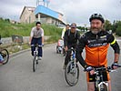 La petite boucle - IMG_0007.jpg - biking66.com