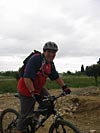 La petite boucle - IMG_0009.jpg - biking66.com