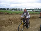 La petite boucle - IMG_0010.jpg - biking66.com