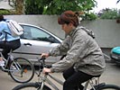 La petite boucle - IMG_0011.jpg - biking66.com