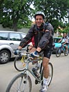 La petite boucle - IMG_0012.jpg - biking66.com