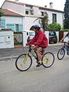La petite boucle - IMG_0013.jpg - biking66.com