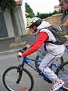 La petite boucle - IMG_0015.jpg - biking66.com