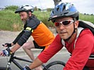La petite boucle - IMG_0018.jpg - biking66.com