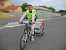 La petite boucle - IMG_0021.jpg - biking66.com