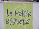 La petite boucle - P2161130.jpg - biking66.com