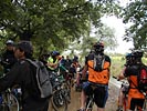 La petite boucle - P2161146.jpg - biking66.com